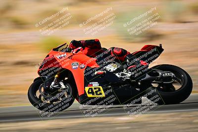 media/Jun-21-2025-2WTD (Sat) [[bd507672ab]]/A Group/Session 1 (Turn 4)/